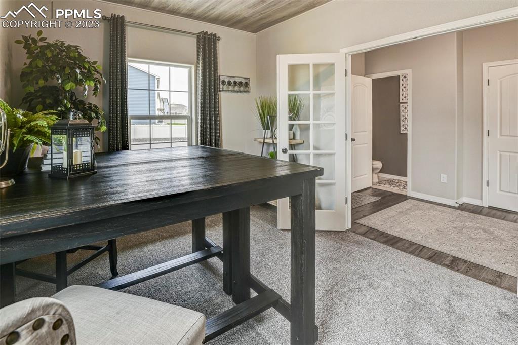 Listing 4946343, Image 7 of 40