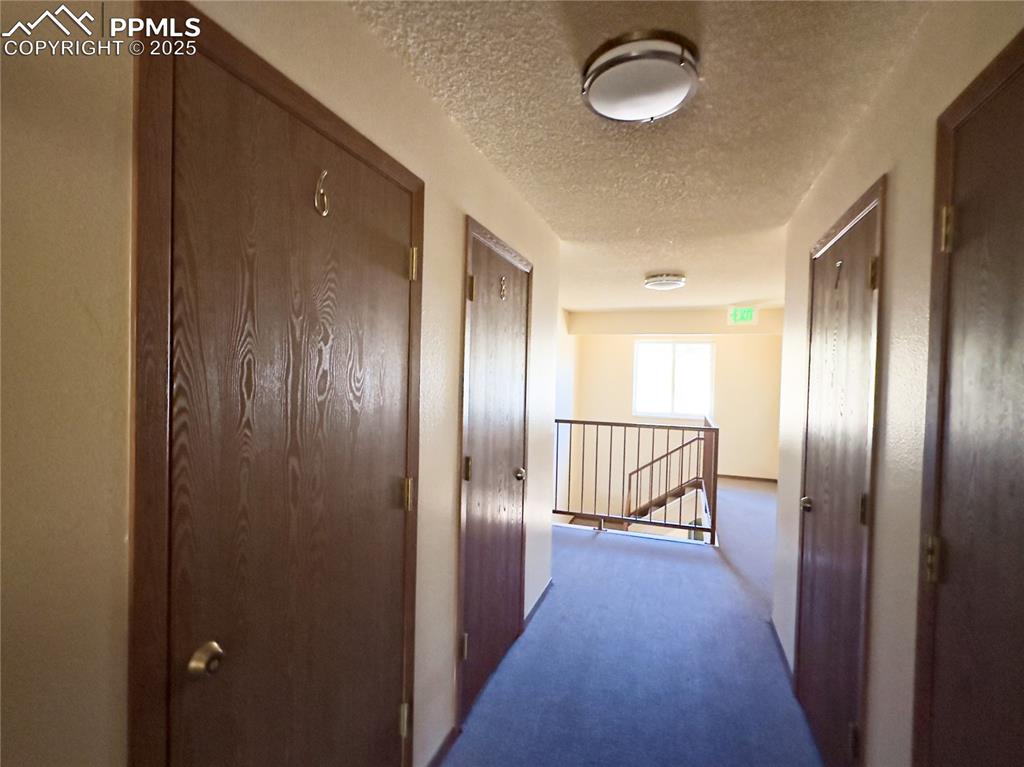 Image 12 of 20: Other