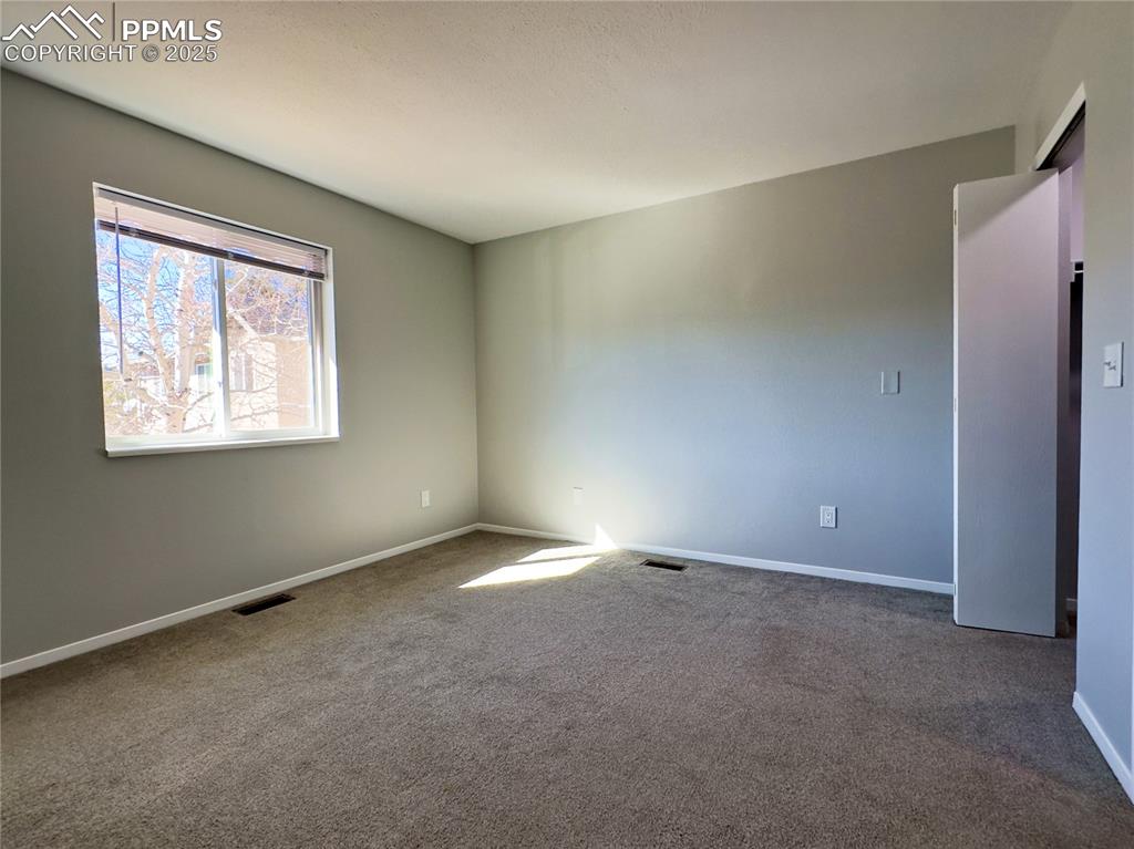 Image 9 of 20: Other