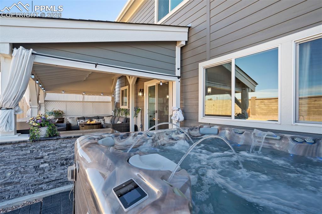 Image 16 of 39: Other