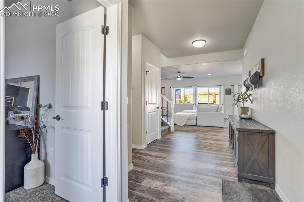 Image 19 of 39: Other