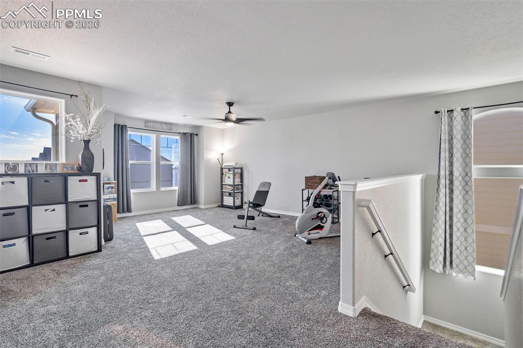 Image 24 of 39: Other