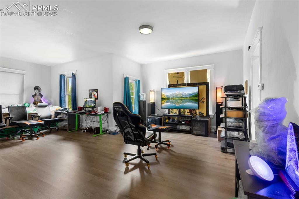 Image 16 of 30: Other