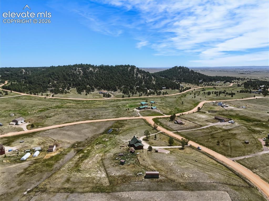 Image 2 of 44: Aerial View
