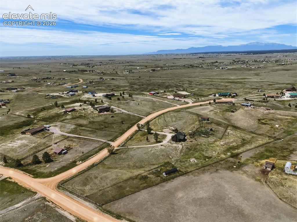 Image 43 of 44: Aerial View
