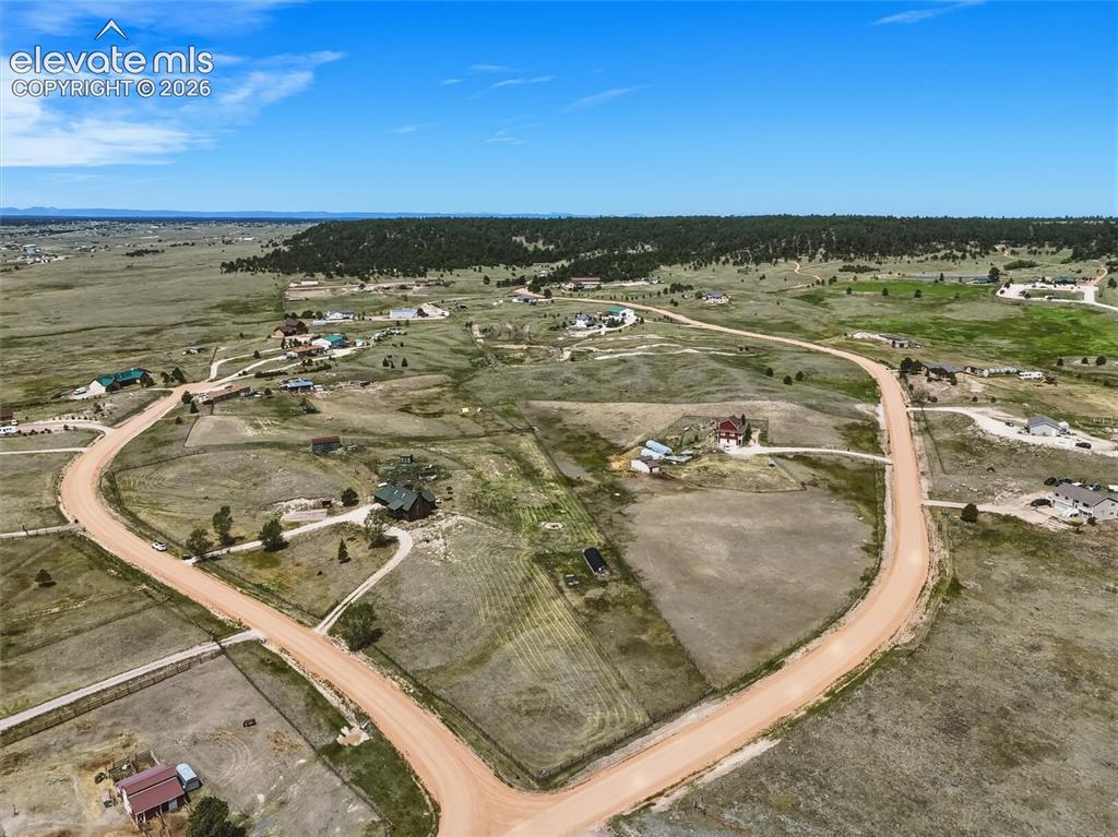 Image 44 of 44: Aerial View