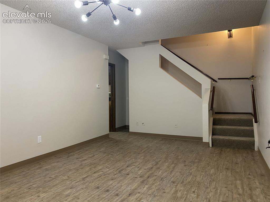 Image 10 of 25: Living Room