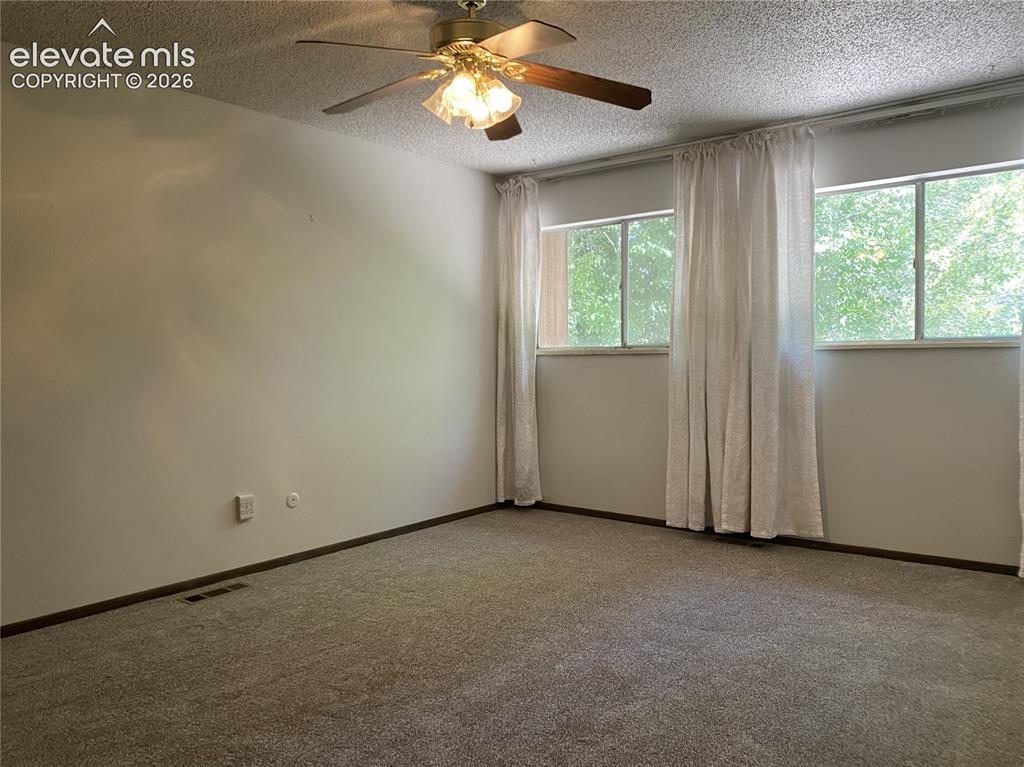 Image 13 of 25: Master Bedroom