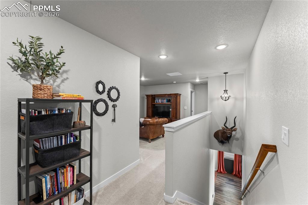 Image 17 of 46: Loft