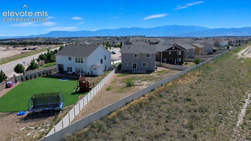 Image 4 of 48: Aerial View