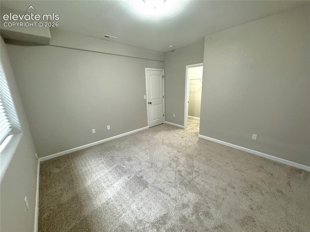 Image 42 of 48: Bedroom