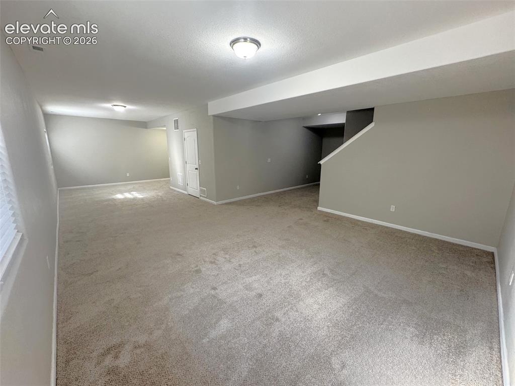 Image 45 of 48: Basement