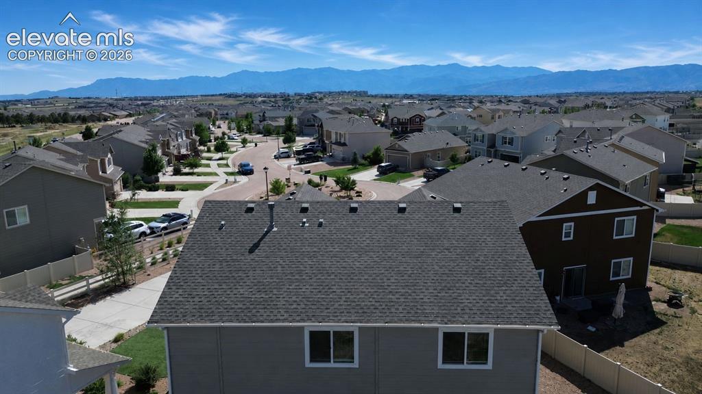 Image 5 of 48: Aerial View