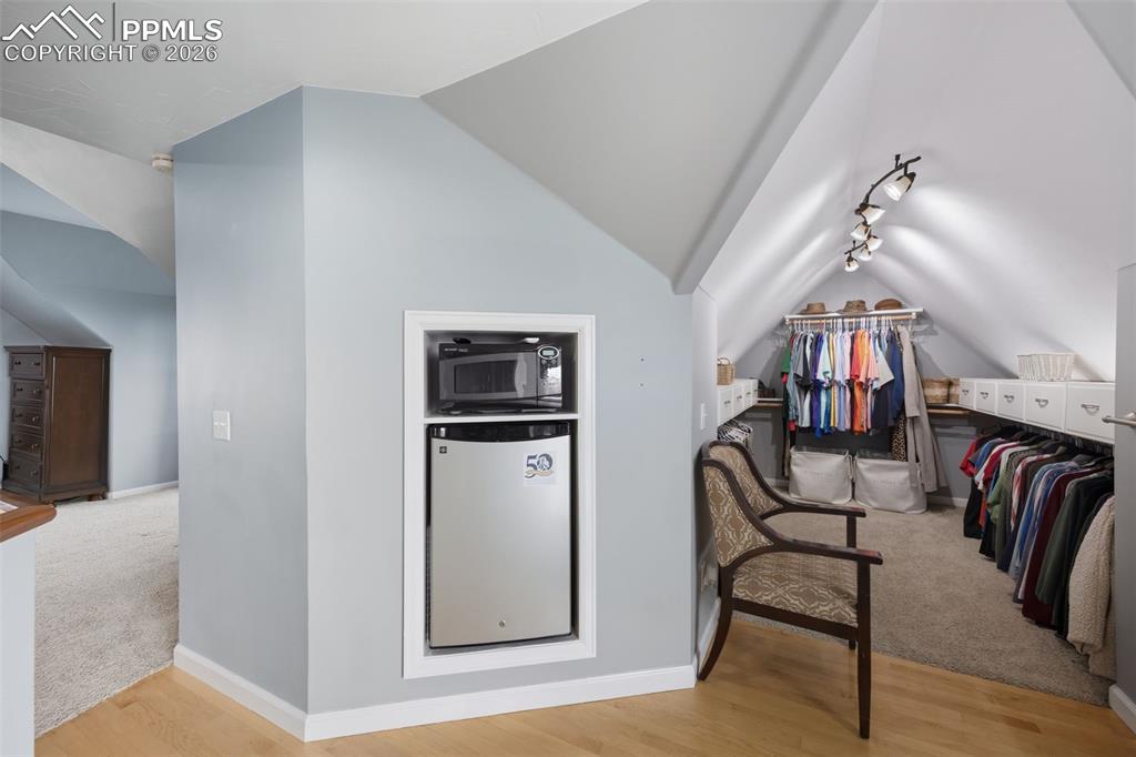 Image 26 of 49: Other