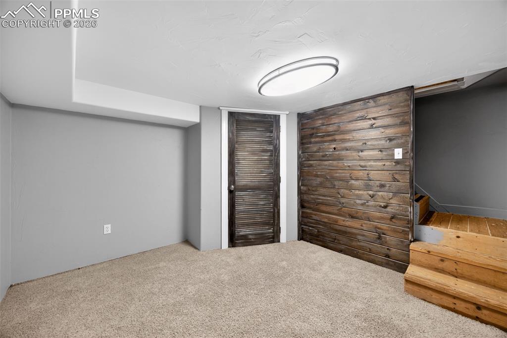 Image 31 of 49: Other