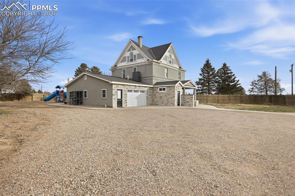 Image 45 of 49: Other