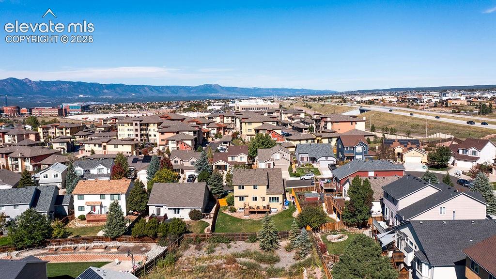 Image 7 of 50: Aerial View
