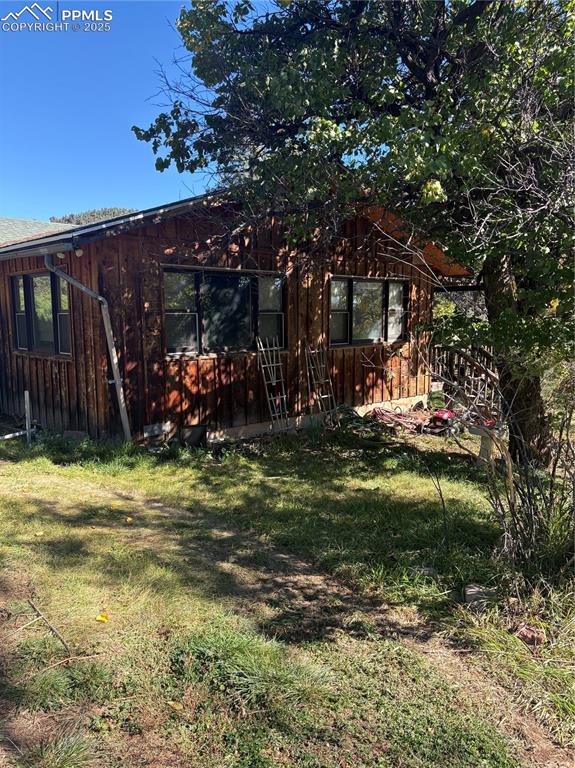 Image 3 of 16: Other