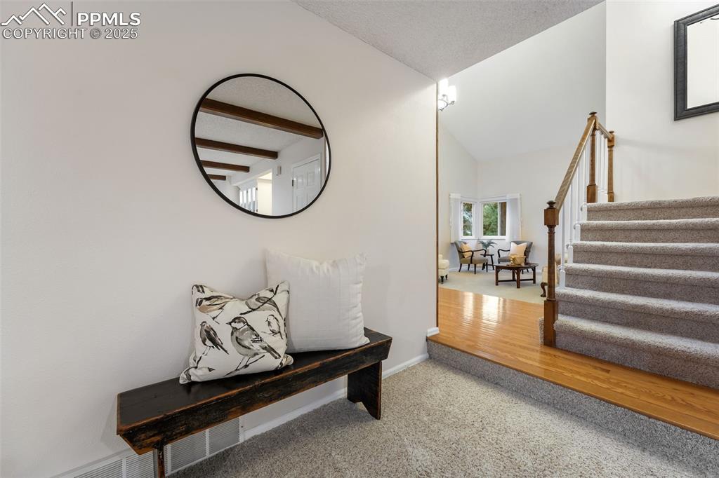 Image 20 of 50: Other