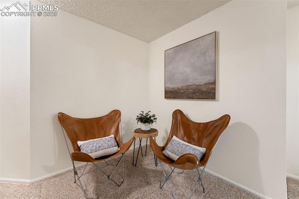 Image 38 of 50: Basement