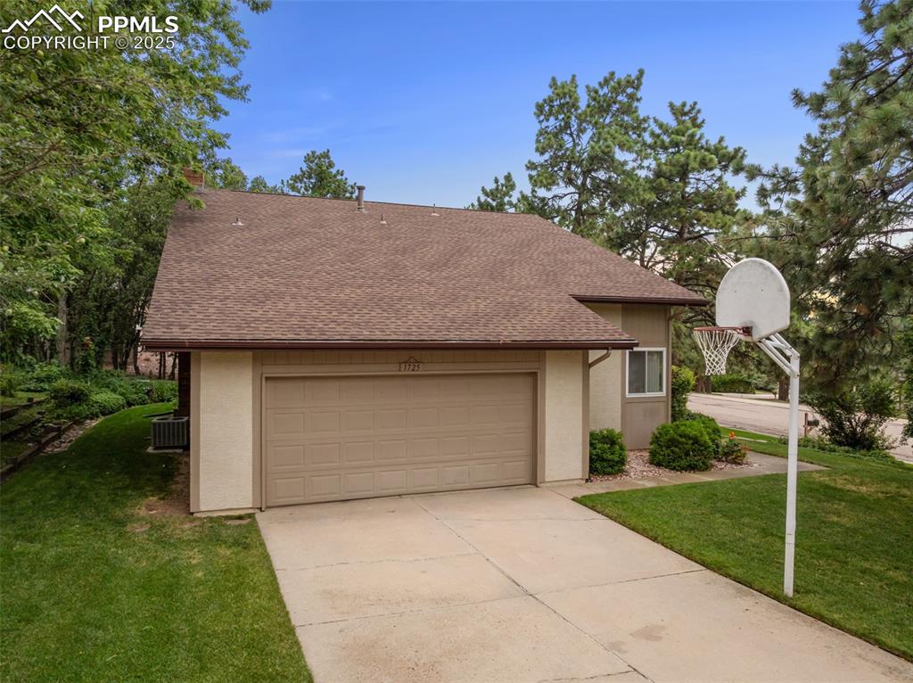 Image 46 of 50: Front of Structure