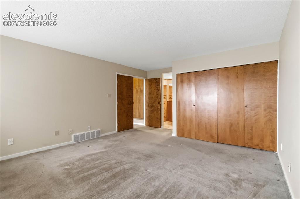 Image 18 of 37: Master Bedroom