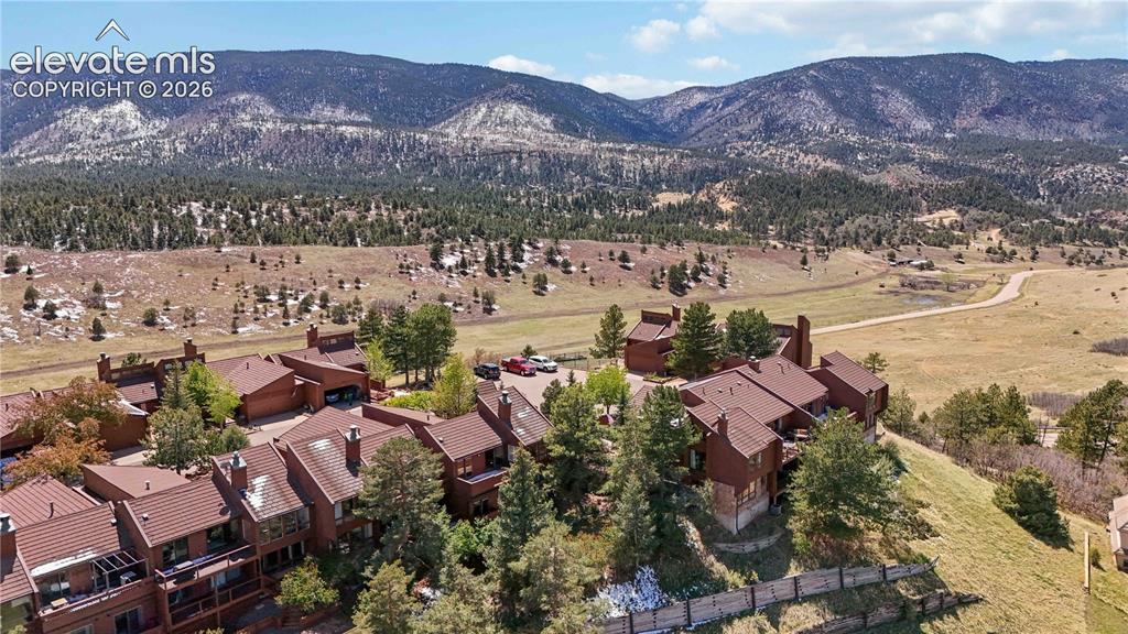 Image 3 of 37: Aerial View