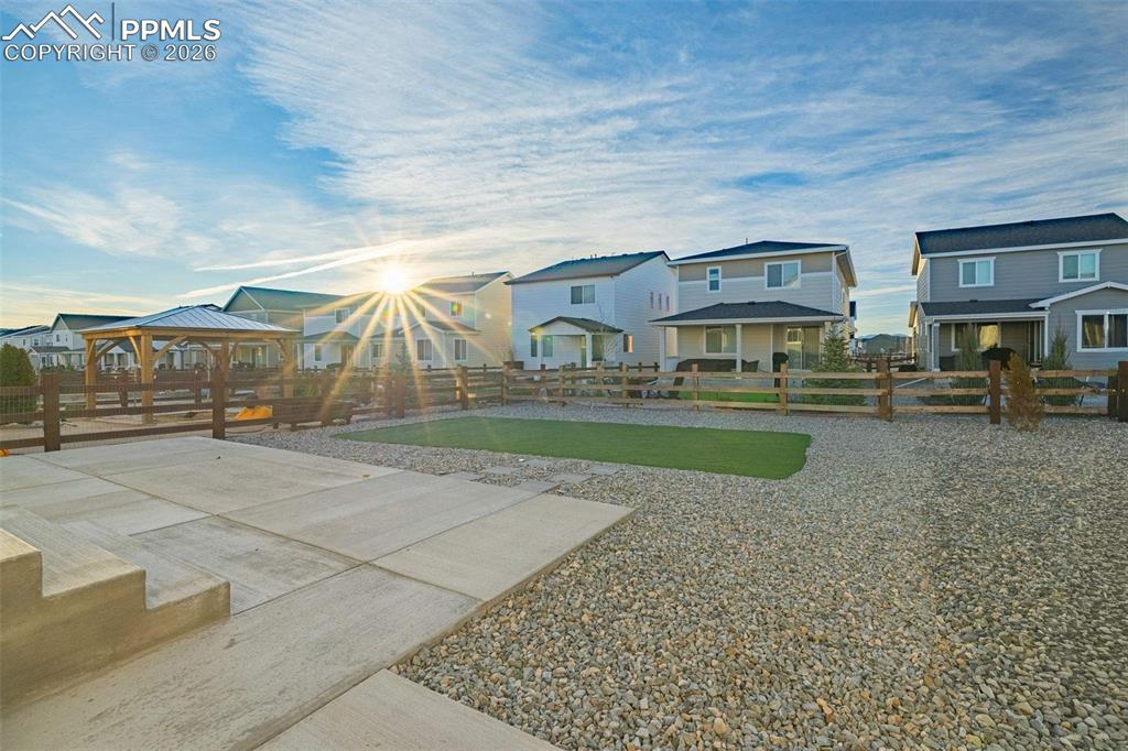 Image 28 of 37: Community