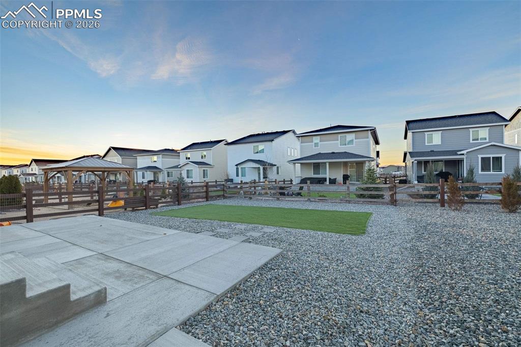 Image 29 of 37: Other