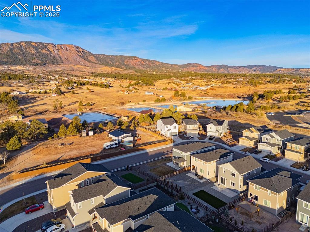 Image 34 of 37: Aerial View