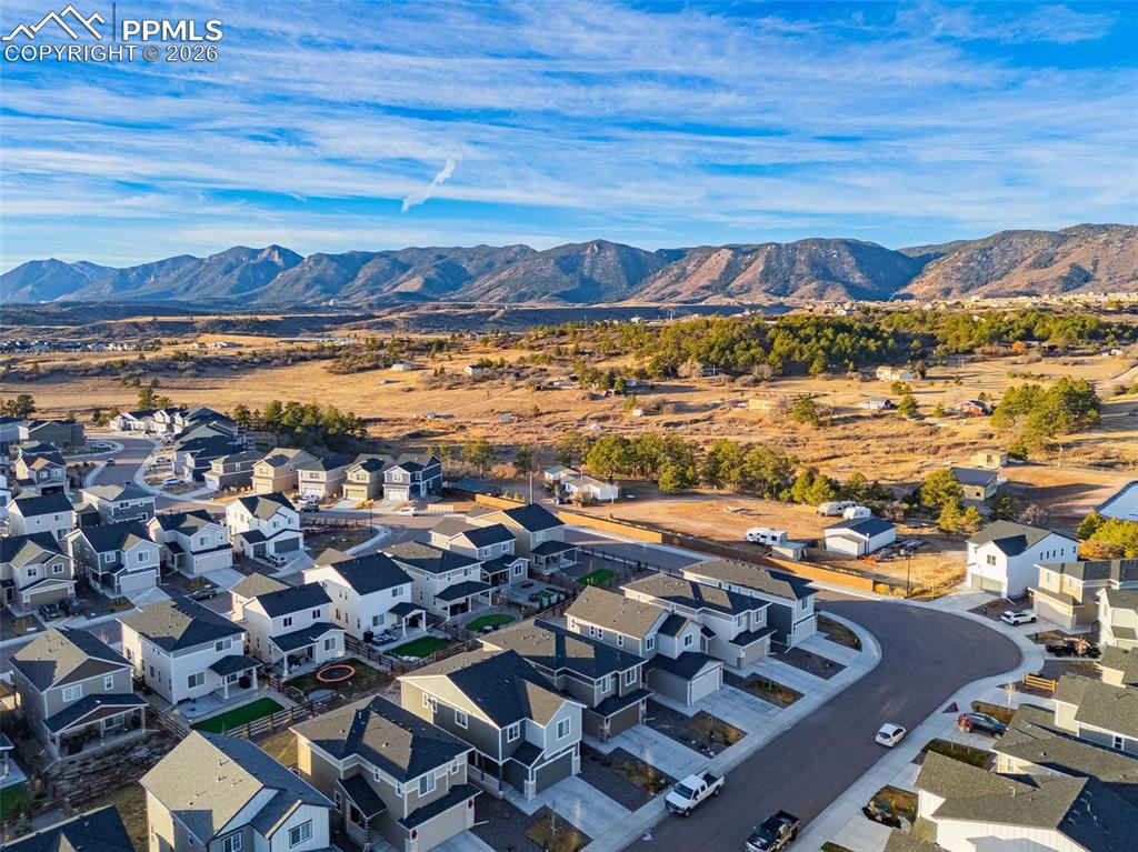 Image 36 of 37: Aerial View