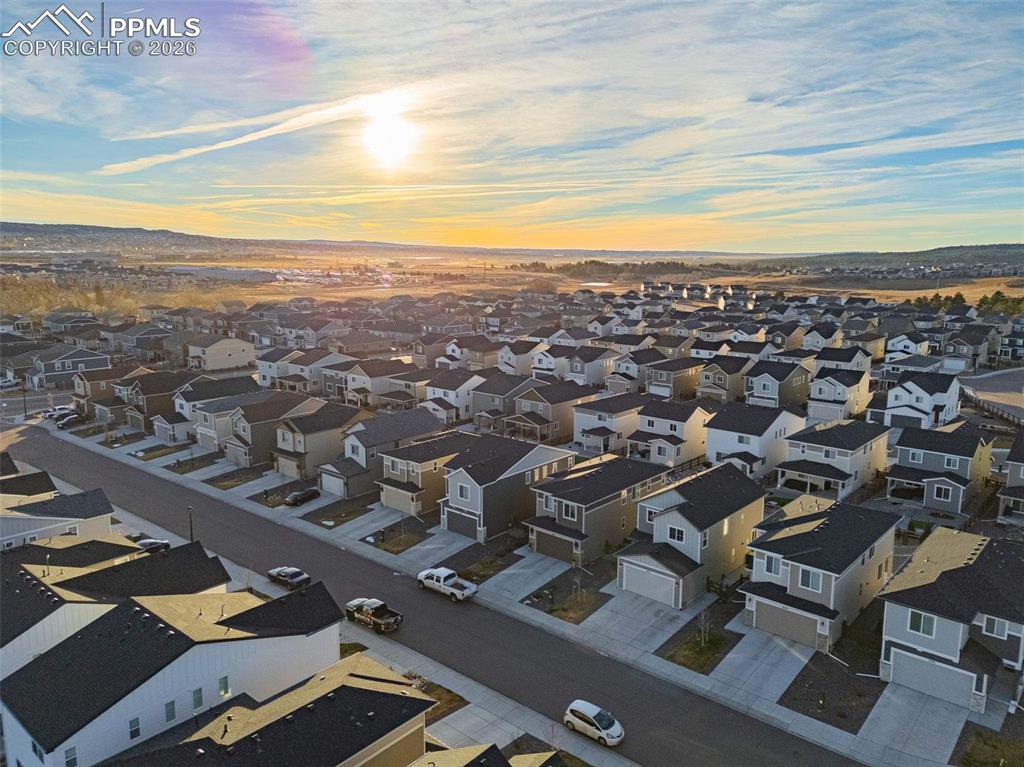 Image 37 of 37: Aerial View