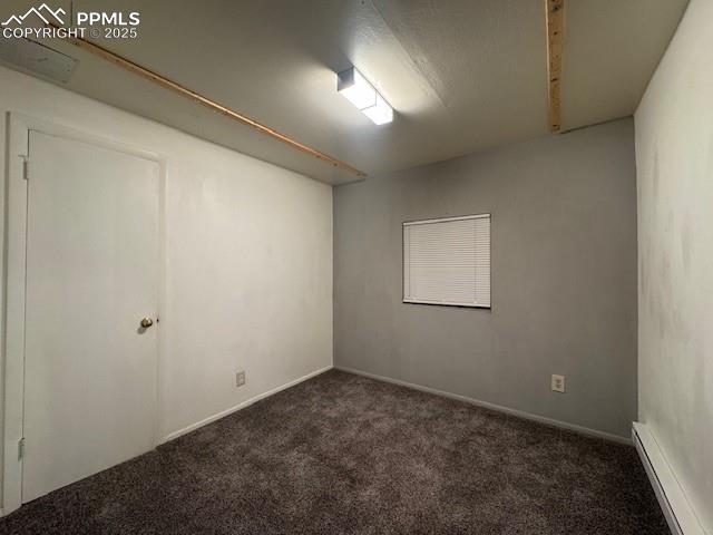 Image 10 of 19: 2611 C