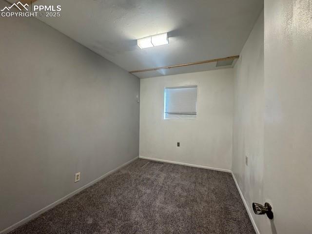 Image 12 of 19: Carpeted Room 2611 C