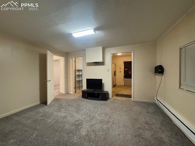 Image 16 of 19: 2611 C