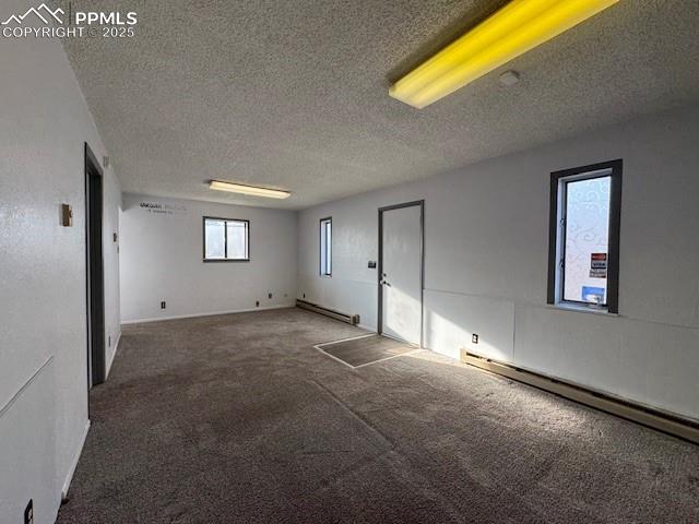 Image 7 of 19: room/office 2611 A 