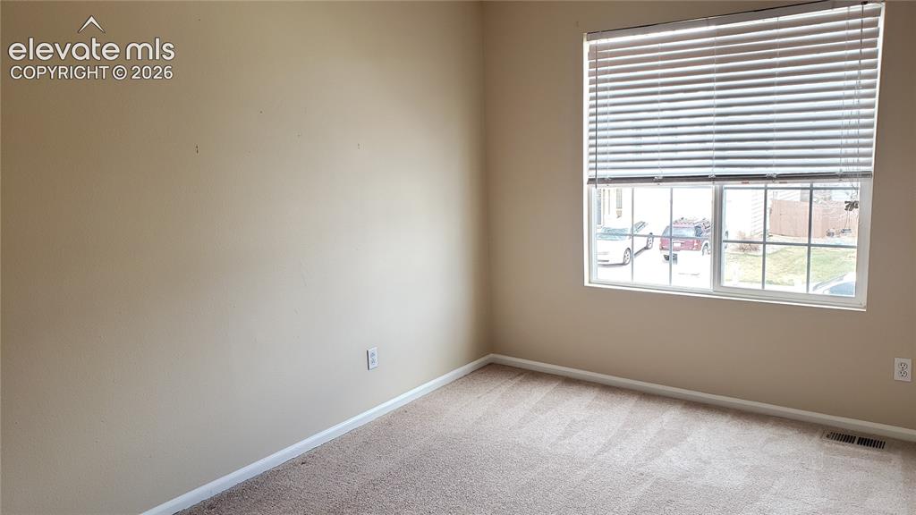 Image 12 of 13: Other