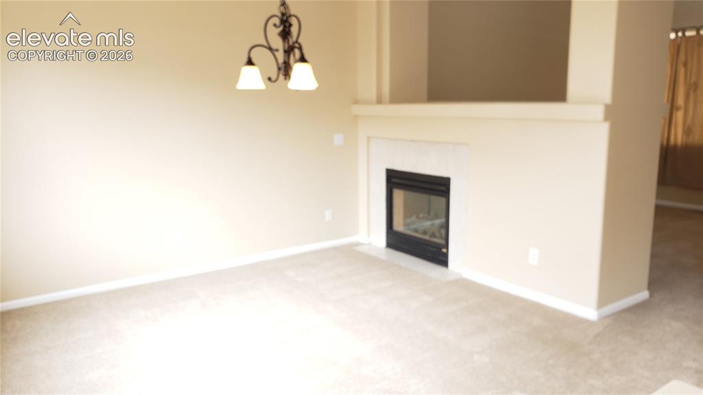 Image 2 of 13: Living Room