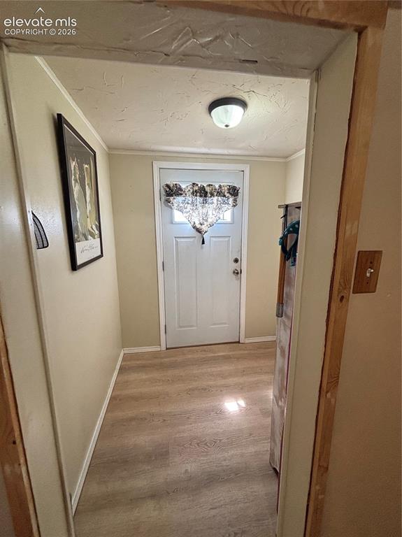Image 21 of 26: Other