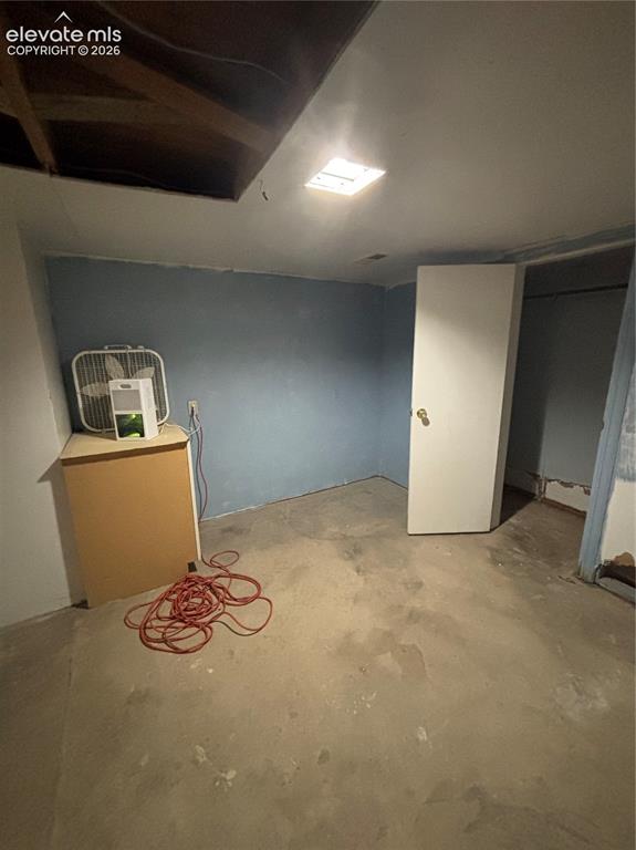 Image 24 of 26: Bonus Room