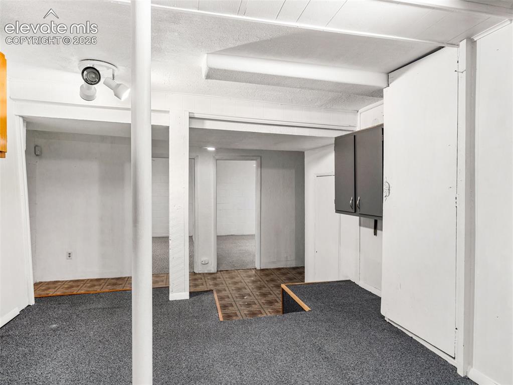 Image 19 of 26: Basement