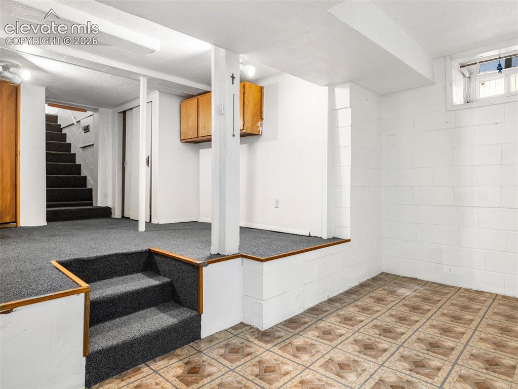 Image 20 of 26: Basement
