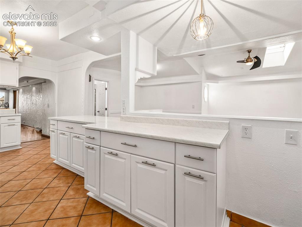 Image 8 of 26: Kitchen
