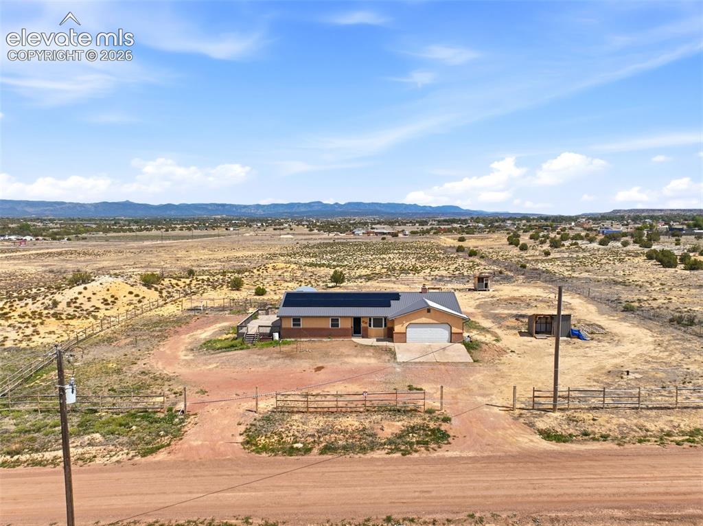 Image 3 of 35: Aerial View