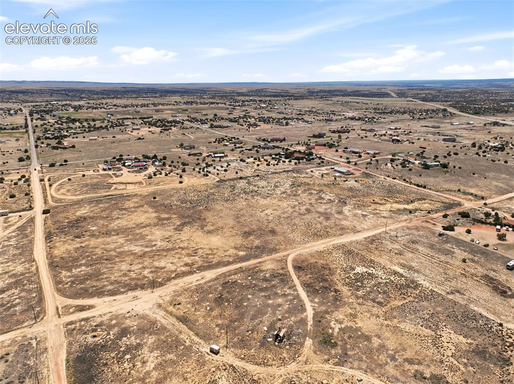 Image 33 of 35: 10 Acres