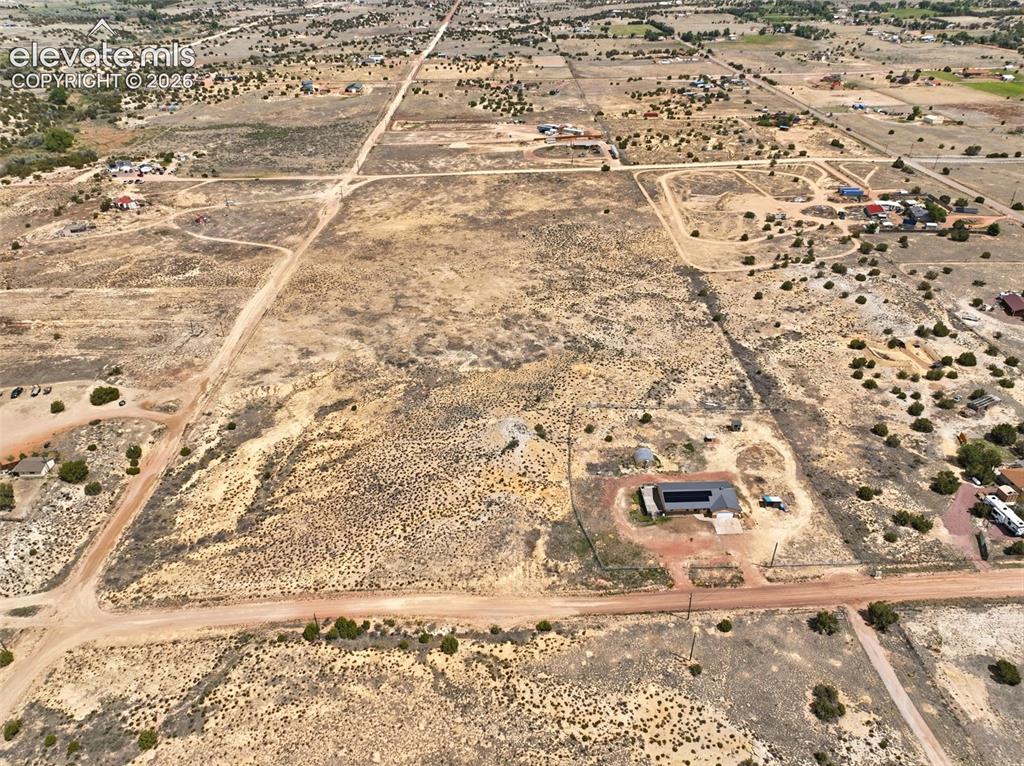 Image 34 of 35: Aerial View