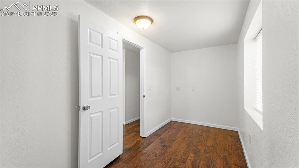 Image 13 of 50: Play Room