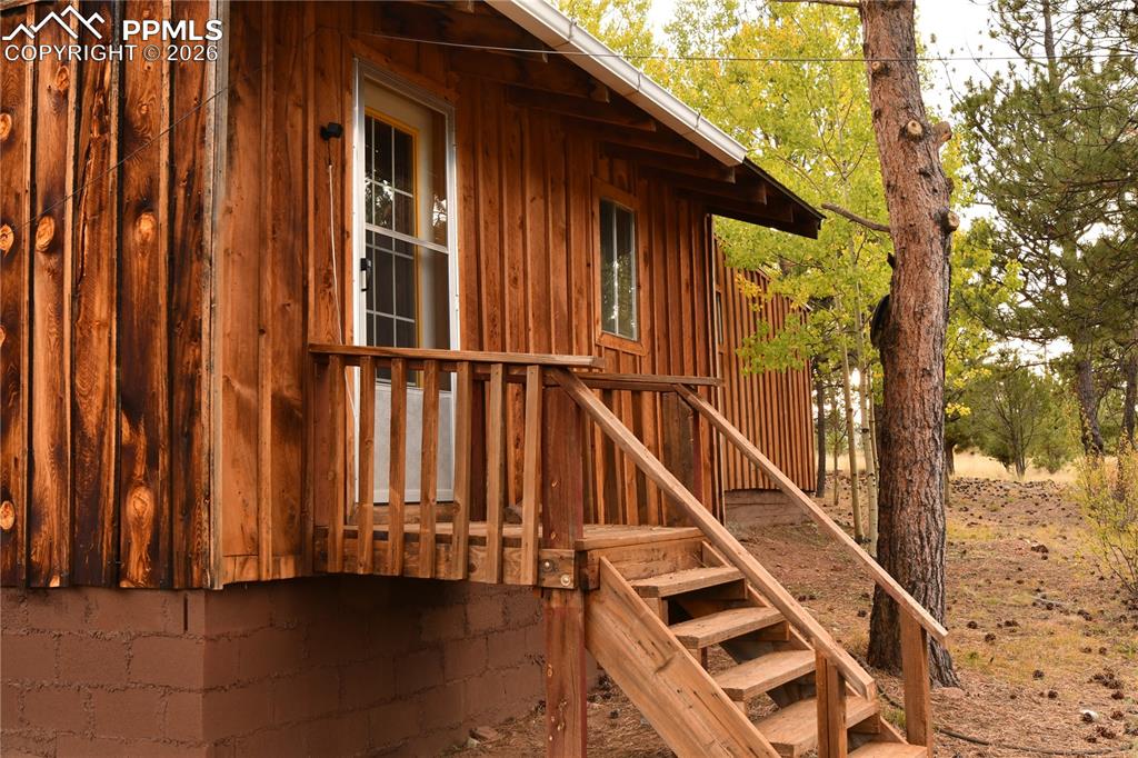 Image 2 of 41: Other