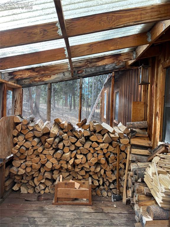 Image 4 of 41: Other