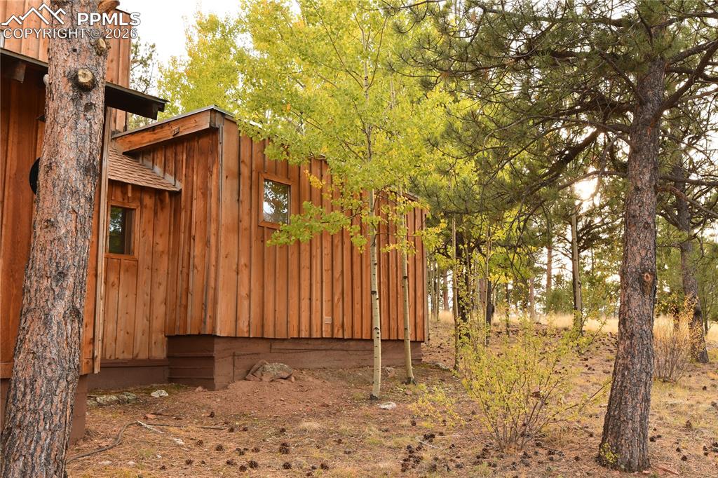 Image 6 of 41: Fence